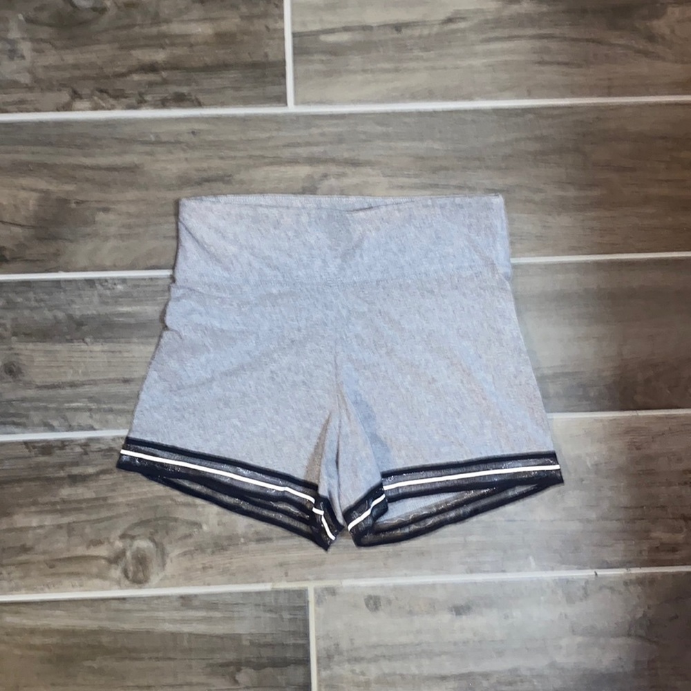 Victoria’s Secret shorts
